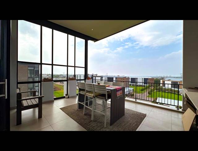 3 BEDROOM APARTMENT FOR SALE IN ASCEND TO MIDSTREAM